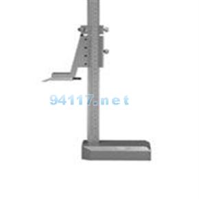 206-040高度卡尺 0.01mm
