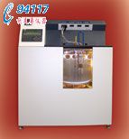 低溫運動粘度浴LKV4000 