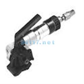 PN-2-114氣動(dòng)鋼帶收緊器收緊器,滾輪式