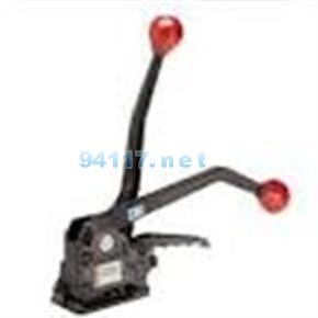 SCMG-58組合式鋼帶打包機(jī)鋼帶手動(dòng)免扣,帶寬：15.9mm