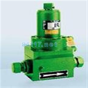 RMG210(R10d)調(diào)壓器RMG210(R10d)調(diào)壓器