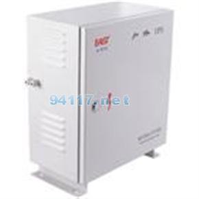 CP150L易事特戶外UPS360VA