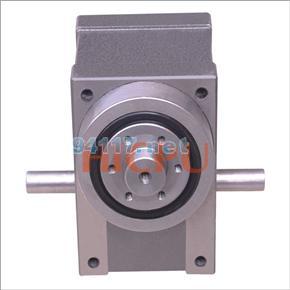 T35 04 270autorotor分度器