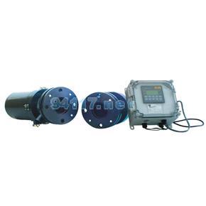 TH-OPAC100II煙塵測(cè)量?jī)xTH-OPAC100II煙塵測(cè)量?jī)x
