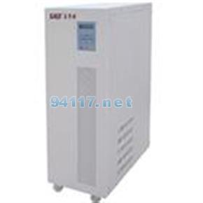 EA8660易事特EA860系列智能網(wǎng)絡UPS60KVA