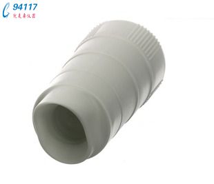 Bio-Check Moulds德爾格霉菌檢測