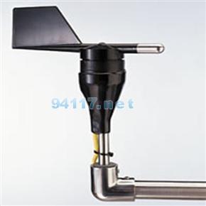 WE570風向傳感器WE570風向傳感器