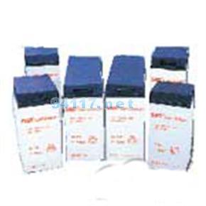 GM2000易事特GM系列免維護(hù)鉛酸蓄電池 2V2000AH