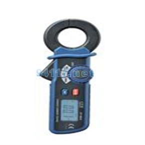 DT-9809漏電流鉗型表  200mA