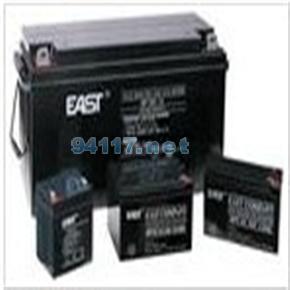 NP24-12易事特NP系列免維護(hù)鉛酸蓄電池12V、24AH
