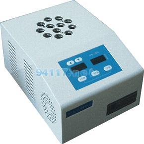 CR2200/CR3200/CR4200熱反應(yīng)器(消解器)CR2200/CR3200/CR4200熱反應(yīng)器(消解器)