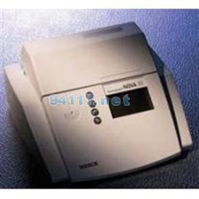 NOVA30A多參數(shù)水質(zhì)分析儀NOVA30A多參數(shù)水質(zhì)分析儀