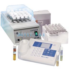 inoLab Multi 720多參數水質分析儀inoLab Multi 720多參數水質分析儀