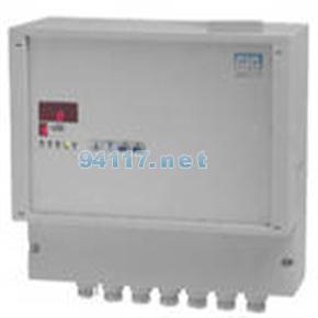 GMA88氣體檢測(cè)控制器GMA88氣體檢測(cè)控制器