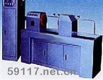 CJW-2000交流磁粉探傷機