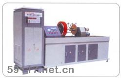 OCZQ-6000A超低頻退磁多功能磁粉探傷機(jī)