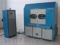 OCDG-3000全封閉彈條熒光磁粉探傷機(jī)