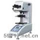 THVS-50S轉(zhuǎn)塔維氏硬度計
