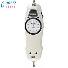 表盤測(cè)力計(jì)FB-50N