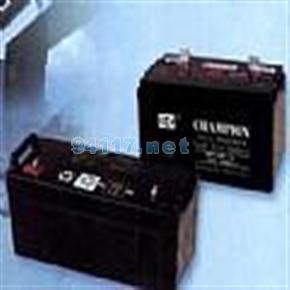 GM600易事特GM系列免維護鉛酸蓄電池 2V600AH
