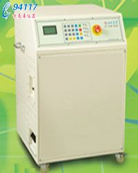 ACLT-3810交流智能假負(fù)載