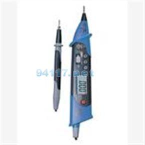 DT-3216 筆型數(shù)字萬(wàn)用表 直流電壓 600V