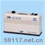 XGP20°-60°-85°便攜式三角度光澤度計(jì)