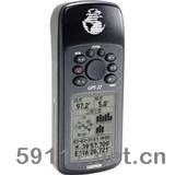 GPS72手持接收機(jī)