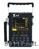 HS600e增強(qiáng)型手持式高亮超聲波探傷儀