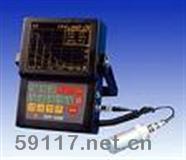 CST-2300型超聲波探傷儀