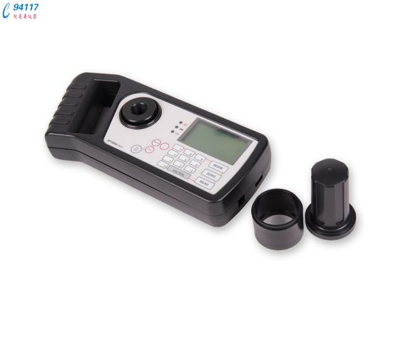 雙氧水快速檢測(cè)儀Optizen MINI-A8