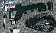 超聲波放電泄漏檢測(cè)儀UT100K