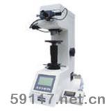 HVS-50維氏硬度計