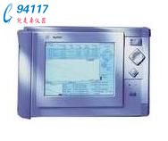 光時(shí)域反射儀E6000C