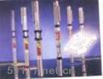 PenTest涂層測(cè)厚儀