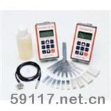 Elcometer207Elcometer207