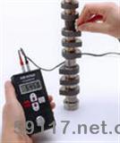 ECHOMETER1075手持式超聲波聲速/球化率儀