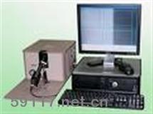 FSM-6000FSM-6000.玻璃表面應(yīng)力測試儀