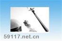 3i3i.系列紅外測溫儀