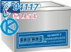 三頻恒溫?cái)?shù)控超聲波清洗器KQ-300GVDV