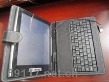 FW8010平板電腦FW8010平板電腦