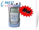 PON功率計(jì)PPM-353C