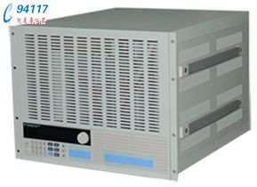 可編程直流電子負(fù)載M9718