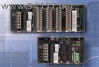 CJ1W-AD081-V1模塊輸入單元，8路