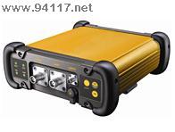 E660SP接收機(jī)26通道