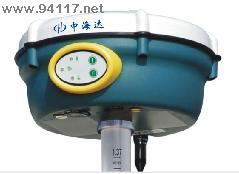 V7 CORS GNSS接收機116 個UHF頻道