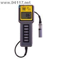 30M-50鹽度、電導(dǎo)、溫度測量儀 0至80ppt