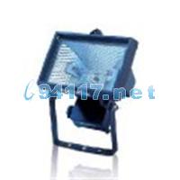 QVF137聲光信號裝置 1000W