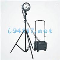 CH-8600強(qiáng)光探照燈 2500Lm