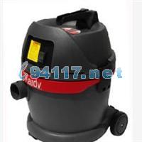 GS-1020工商業(yè)干濕兩用吸塵器 啟動馬達(dá) 2.8  HP